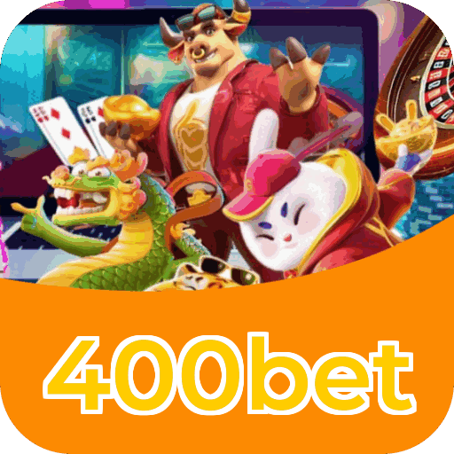 Baixar APK 400bet
