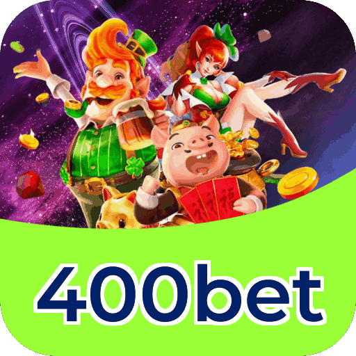 Instalar APK 400bet