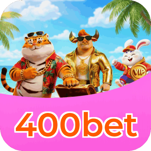 Promoções e bônus exclusivos da 400bet