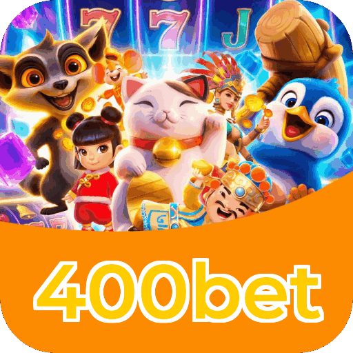 Mahjong Ways Slot - PG Soft