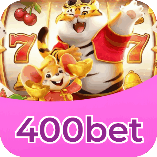 Fortune Rabbit - Slot Fortune series