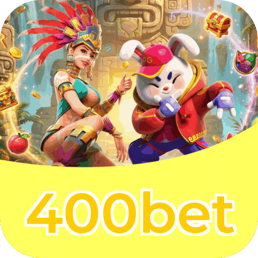 Dealers profissionais da 400bet