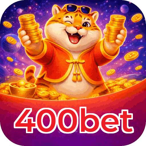 Principais provedores de slots da 400bet - NetEnt, Pragmatic Play, Play'n GO
