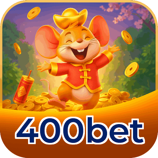 Tabela RTP verificado dos top 15 jogos mais populares 400bet - Gates of Olympus, Fortune Tiger, Aviator