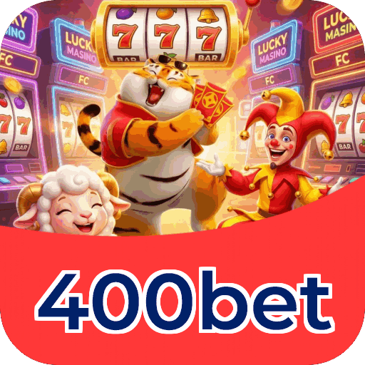 Lottery Clássica na 400bet