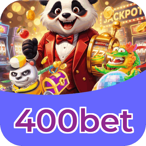 Cadastro 400bet