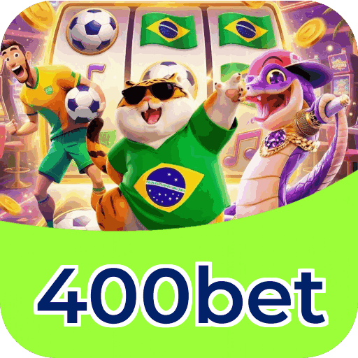 Fortune Tiger - RTP 96.81%