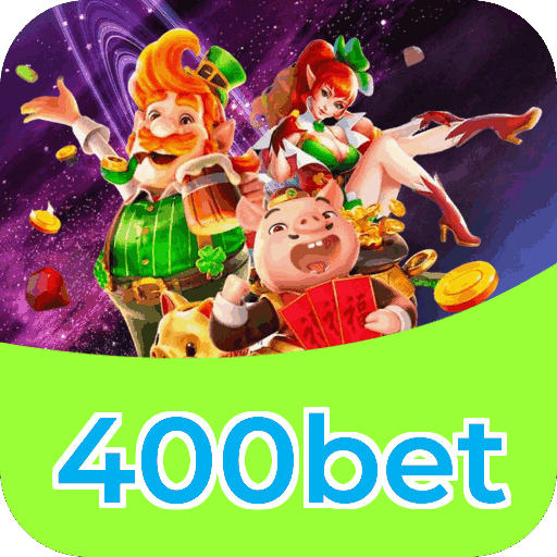 Apostas esportivas ao vivo na 400bet