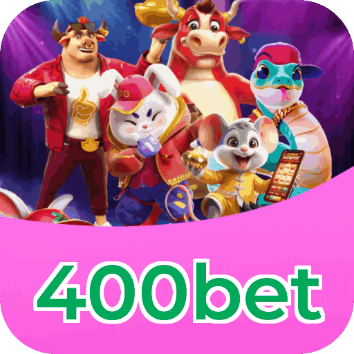 Fortune Tiger - Slot com RTP 96.81%