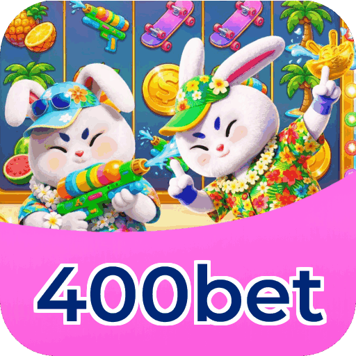Dicas para ganhar na 400bet