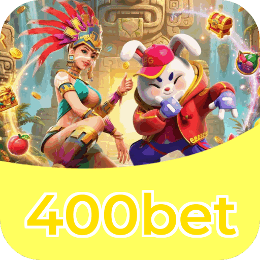 Slots Premium da PG Soft na 400bet
