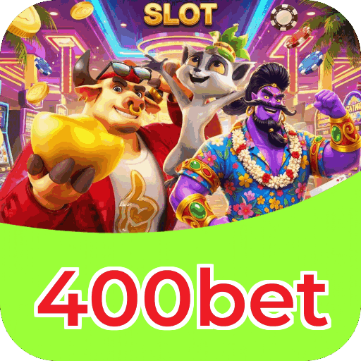 Equipe de suporte ao cliente da 400bet