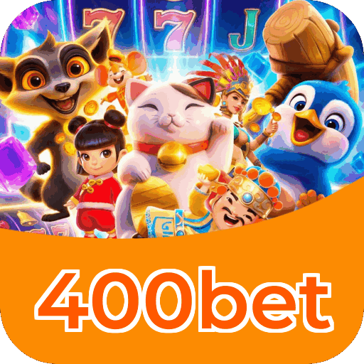 Performance 400bet