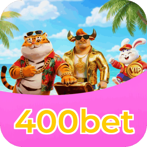 Certificações de segurança e licenças da 400bet