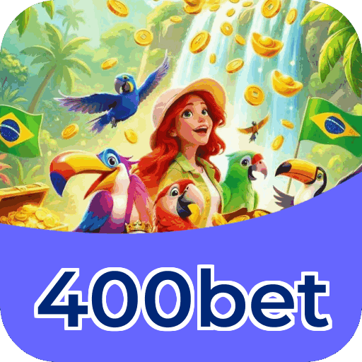 Suporte 400bet