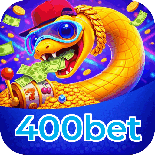 400bet PIX instantâneo Brasil - Depósito e saque em minutos 24/7