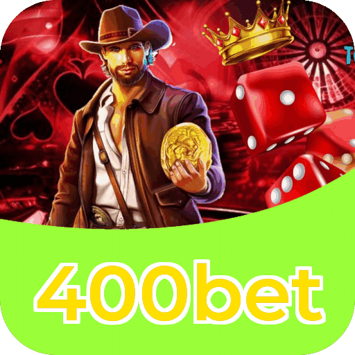 Jogos com maior RTP na 400bet