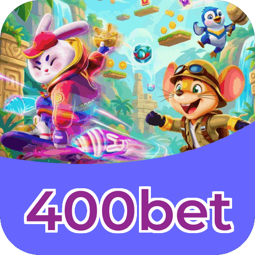 Métodos de pagamento aceitos na 400bet