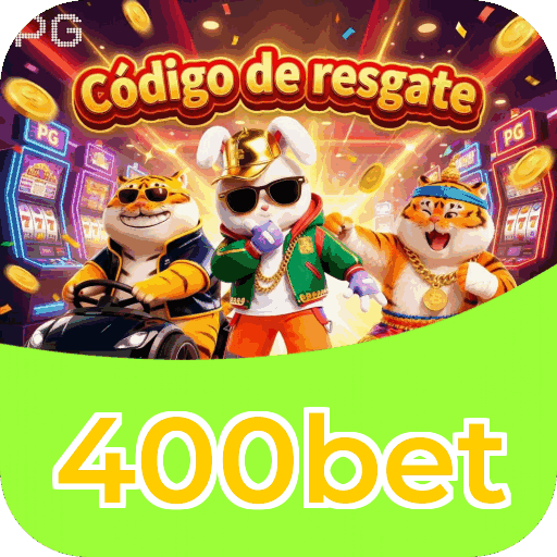 Fortune Tiger - Jogo mais popular do Brasil