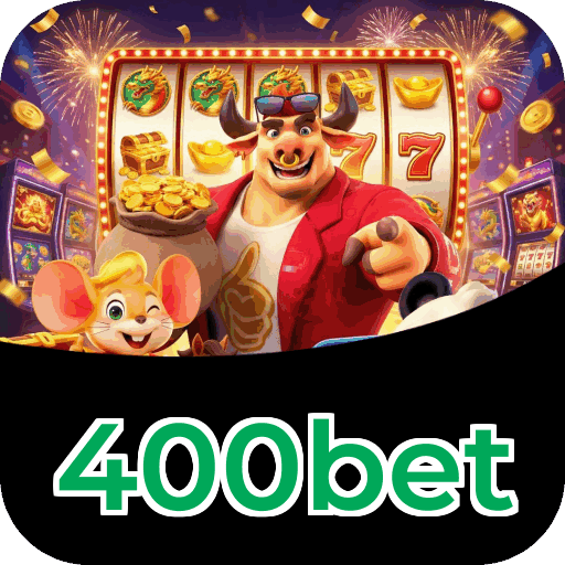 Cashback Semanal 400bet