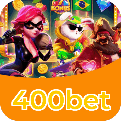 Acessar jogos e bônus no APK