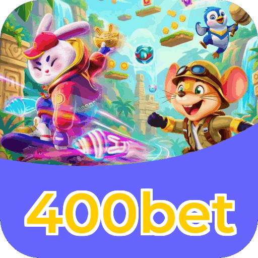 Fortune Rabbit - RTP 96.77%