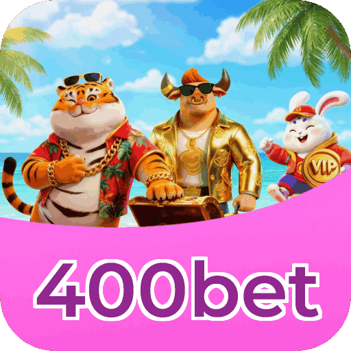 Fortune Dragon - Jogo temático asiático