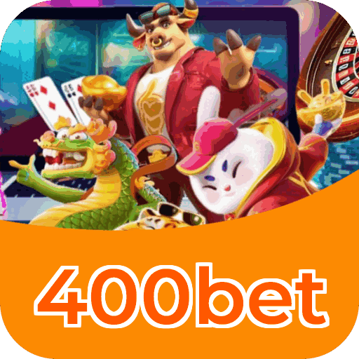 Download iOS 400bet