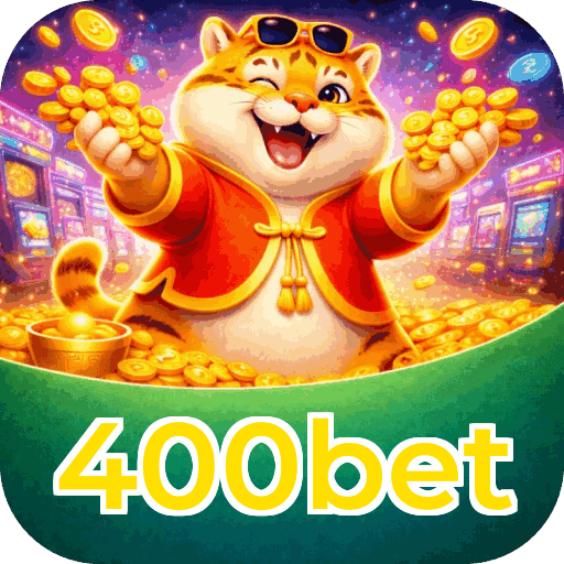 6 vantagens exclusivas do programa VIP da 400bet