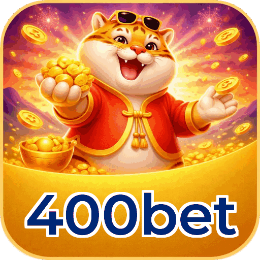 Requisitos do APK da 400bet para Android