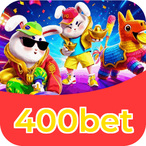 Download Android 400bet