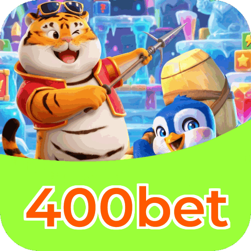 Instalação Android 400bet