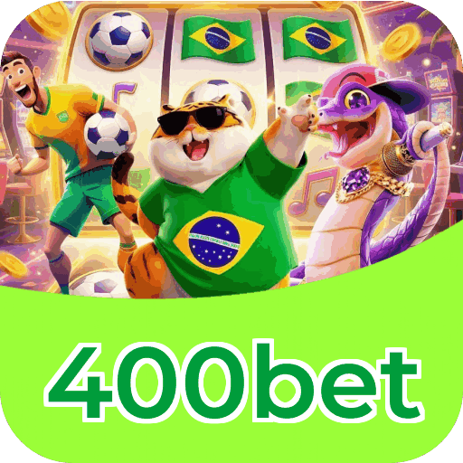 Poker variations - Texas Hold'em e Caribbean Stud