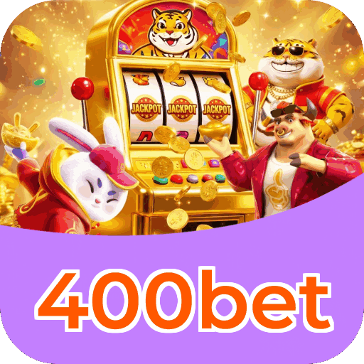 Interface 400bet
